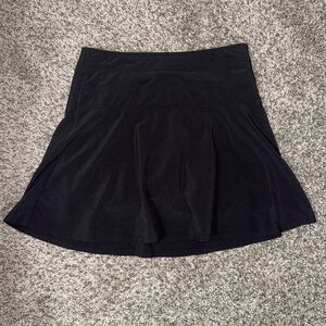 Athleta Women's Size 10 Everyday Athletic Stretch Skort Skirt